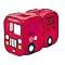 Favorite things for 2yo and 5yo brothers