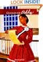 Changes For Addy (Turtleback School & Library Binding Edition) (American Girls Collection: Addy 1864)