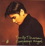 Everybodys Angel