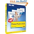 Produkt-Information 