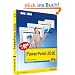 PowerPoint 2010 - Mit Bildern lernen: Sehen und K�nnen: Sehen und K�nnen. Bild f�r Bild