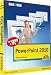 Bücher : PowerPoint 2010 - Mit Bildern lernen: Sehen und Können: Sehen und Können. Bild für Bild