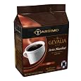 BUY : Gevalia Swiss Hazelnut, 16-Count T-Discs for Tassimo Brewers (Pack of 3)