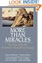 More Than Miracles: The State of the Art of Solution-focused Brief Therapy (Haworth Brief Therapy)