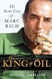 Produkt-Bild: King of Oil