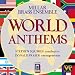 Monaco [Le Marche de Monaco (The March of Monaco), "Principality of Monaco, my country?"] (arr. for brass ensemble)