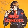 Guten Tach