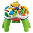 Chicco Talking Garden Activity Table