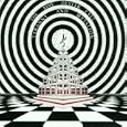 Tyranny And Mutation