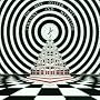 Tyranny and Mutation
