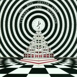 CD-Charts  Third Party New : Tyranny and Mutation: Remastered