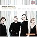 Quartetts�tze