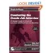 Conducting the Oracle Job Interview: IT Manager Guide for Oracle Job Interviews with Oracle Interview Questions (IT Job Interview series)