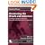 Conducting the Oracle Job Interview: IT Manager Guide for Oracle Job Interviews with Oracle Interview Questions (IT Job Interview series)
