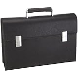 Porsche Design Aktentasche French Classic groß