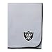 Oakland Raiders Fleece Blanket