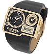 Diesel - Oversized - DZ 7102