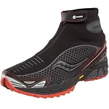 Saucony Men’s ProGrid Razor Running Shoes