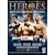 Heroes - Best Of British Boxing [2008] [DVD]