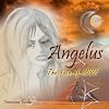 Angelus Volume 2: The Face of Love