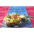 D�tails sur le produit