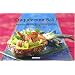 Craquez pour Bali ! 30 Recettes de l'Ile au Gout de Paradis !