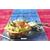 Craquez pour Bali ! 30 Recettes de l'Ile au Gout de Paradis !