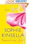 Twenties Girl: A Novel