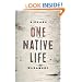 One Native Life