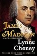 James Madison: A Life Reconsidered
