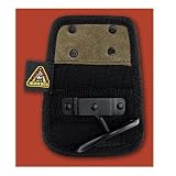 Iron Dog 70022 Swinging Hammer Holder