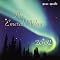 Music for Relaxing Evenings