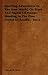 Sporting Adventures In The New World, Or, Days And Nights Of Moose-Hunting In The Pine Forest Of Acadia - Vol 2