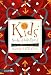 NIrV Kids' Book of Devotions: A 365-Day Adventure in God's Word