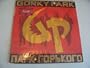 Gorky Park [Vinyl]