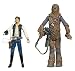 Star Wars New Millennium Falcon_s-4