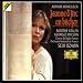 Honegger: Jeanne d'Arc au bucher
