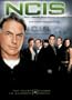 NCIS:  The Fourth Season (Bilingual)