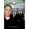 NCIS:  The Fourth Season (Bilingual)