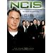 NCIS:  The Fourth Season
