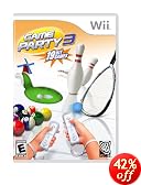 This item last updated: Nov 08, 2010