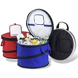 Adventurer Collapsible Party Tub Cooler