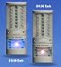 Battery1inc Lite-Saver 3 in 1 Rechargeable Emergency Power Failure Light - Ulitility Flashlight - Night Light (5 Years Warranty)