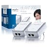 Devolo dLAN 200 AVduo Starter Kit (Netzwerk aus der Steckdose)