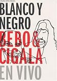 Blanco Y Negro
