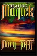 Healing Magick
