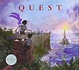 Quest