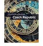 Czech Republic
