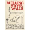 Building Stone Walls