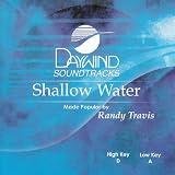 Shallow Water